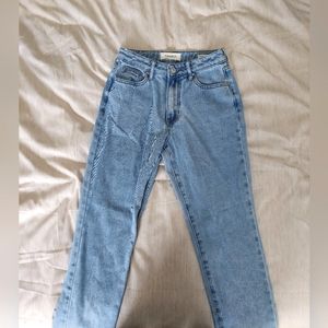 Pacsun jeans